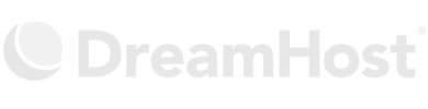 dreamhost