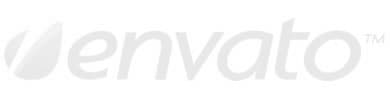 envato