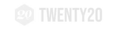 twenty20