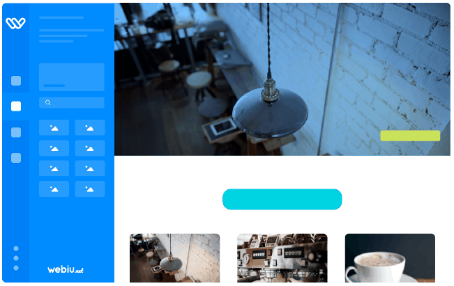 webiu-builder-web