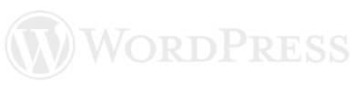 wordpress-logotype
